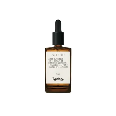 Typology Retinol Serum